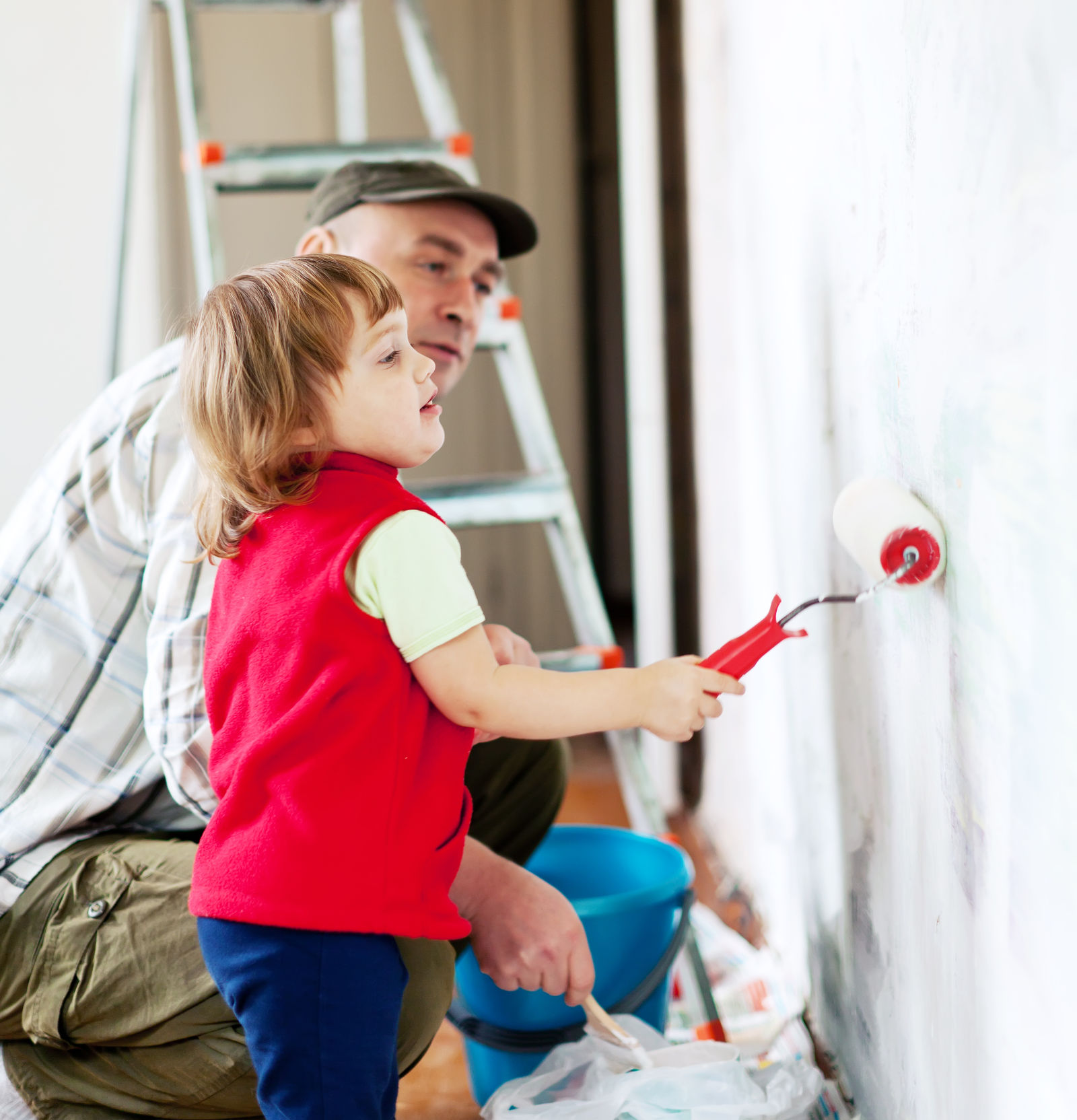 Conseil peinture Avignon