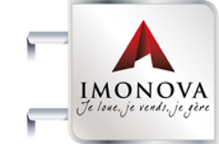 Imonova