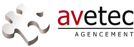 Avetec Agencement