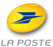 La poste