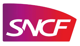 SNCF